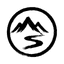 ChineseName.club Logo